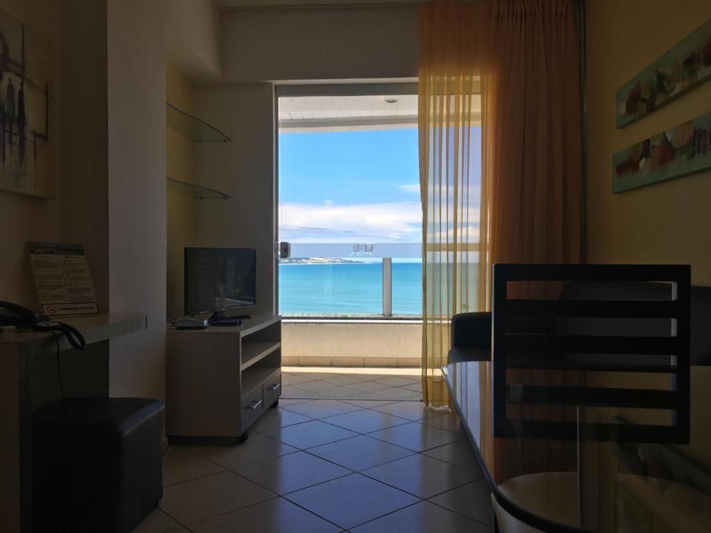 Apart Hotel Margherita Натал Экстерьер фото