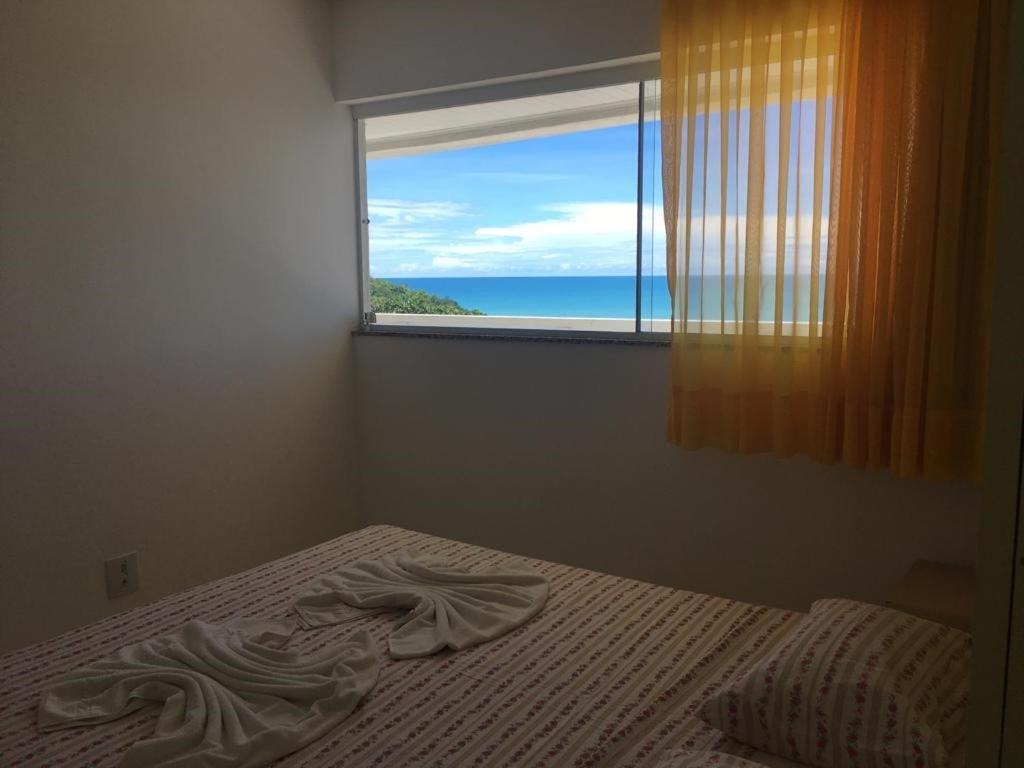 Apart Hotel Margherita Натал Экстерьер фото