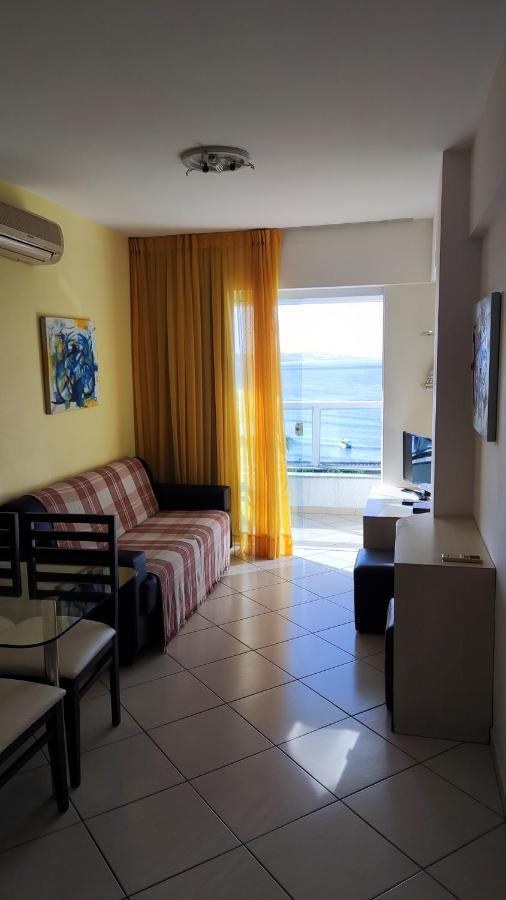 Apart Hotel Margherita Натал Экстерьер фото