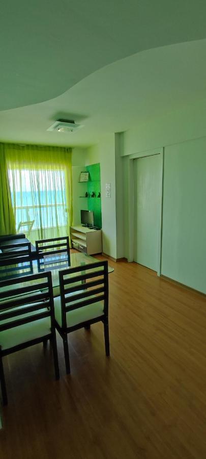 Apart Hotel Margherita Натал Экстерьер фото