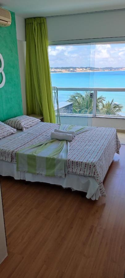 Apart Hotel Margherita Натал Экстерьер фото