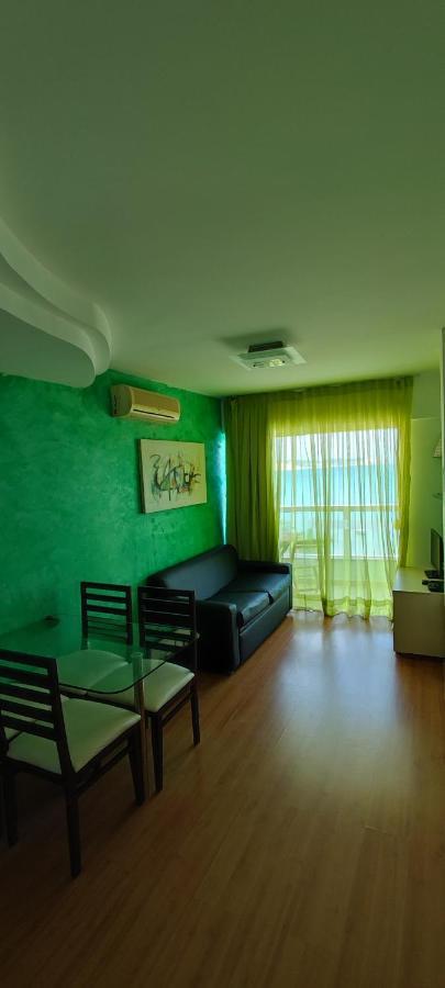 Apart Hotel Margherita Натал Экстерьер фото